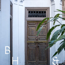 Afrika, Aussenaufnahmen, Calm, City, Color, Colorful, Culture, Farbe, Farbig, Hell, Kulture, Light, Marokko, Marrakech, Marrakesch, Outdoor, Ruhe, Stadt, Urban