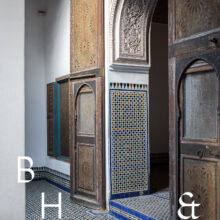 Afrika, Aussenaufnahmen, Calm, City, Color, Colorful, Culture, Farbe, Farbig, Hell, Kulture, Light, Marokko, Marrakech, Marrakesch, Outdoor, Ruhe, Stadt, Urban