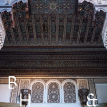 Afrika, Aussenaufnahmen, Calm, City, Color, Colorful, Culture, Farbe, Farbig, Hell, Kulture, Light, Marokko, Marrakech, Marrakesch, Outdoor, Ruhe, Stadt, Urban