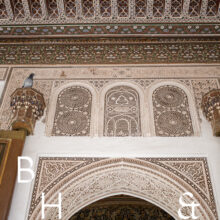 Afrika, Aussenaufnahmen, Calm, City, Color, Colorful, Culture, Farbe, Farbig, Hell, Kulture, Light, Marokko, Marrakech, Marrakesch, Outdoor, Ruhe, Stadt, Urban