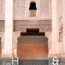 Afrika, Aussenaufnahmen, Calm, City, Color, Colorful, Culture, Farbe, Farbig, Hell, Kulture, Light, Marokko, Marrakech, Marrakesch, Outdoor, Ruhe, Stadt, Urban