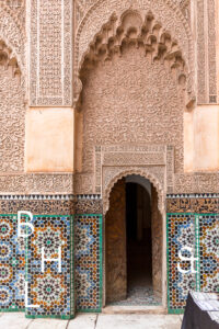Afrika, Aussenaufnahmen, Calm, City, Color, Colorful, Culture, Farbe, Farbig, Hell, Kulture, Light, Marokko, Marrakech, Marrakesch, Outdoor, Ruhe, Stadt, Urban