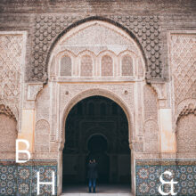 Afrika, Aussenaufnahmen, Calm, City, Color, Colorful, Culture, Farbe, Farbig, Hell, Kulture, Light, Marokko, Marrakech, Marrakesch, Outdoor, Ruhe, Stadt, Urban