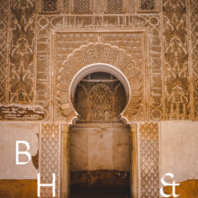 Afrika, Aussenaufnahmen, Calm, City, Color, Colorful, Culture, Farbe, Farbig, Hell, Kulture, Light, Marokko, Marrakech, Marrakesch, Outdoor, Ruhe, Stadt, Urban