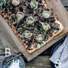 Tarte-flambee-with-mushrooms-uta-gleiser-photography-7497