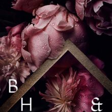 Flower photography pink peonies for licensing